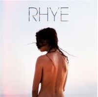 Rhye - Spirit (Baby Pink Vinyl) i gruppen -Start Max hos Bengans Skivbutik AB (3645037)