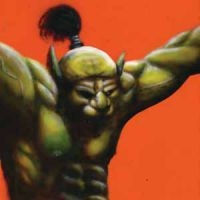 Oh Sees - Face Stabber i gruppen VI TIPSER / Årsbestelistor 2019 / Årsbeste 2019 Mojo hos Bengans Skivbutik AB (3650570)