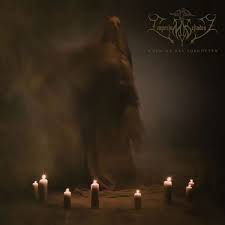 Imperium Dekadenz - When We Are Forgotten i gruppen VINYL hos Bengans Skivbutik AB (3650585)