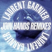 Garnier Laurent - As French Connection i gruppen VINYL hos Bengans Skivbutik AB (3650604)