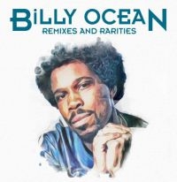 Ocean Billy - Remixes And Rarities i gruppen CD hos Bengans Skivbutik AB (3650652)