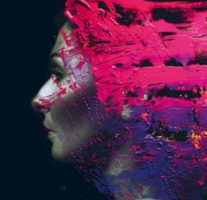 Wilson Steven - Hand.Cannot.Erase - Deluxe (Cd+Br) i gruppen Minishops / Steven Wilson hos Bengans Skivbutik AB (3653797)