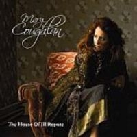 Coughlan Mary - House Of Ill Repute i gruppen CD hos Bengans Skivbutik AB (3654214)