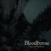 Various Artists - Bloodborne (Original Soundtrack) i gruppen VI TIPSER / Mest Forhåndsbestilt - Vinyl hos Bengans Skivbutik AB (3654650)