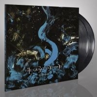 Great Old Ones The - Cosmicism (2 Lp Black Vinyl) i gruppen VINYL hos Bengans Skivbutik AB (3655006)