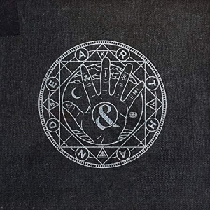 OF MICE & MEN - EARTH & SKY (VINYL) i gruppen VINYL hos Bengans Skivbutik AB (3655033)