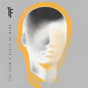 The Faim - State Of Mind i gruppen CD hos Bengans Skivbutik AB (3655035)