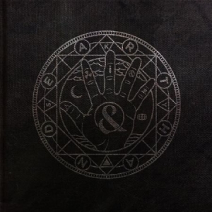 OF MICE & MEN - EARTH & SKY i gruppen CD hos Bengans Skivbutik AB (3655036)