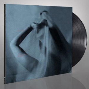 Foscor - Els Sepulcres Blancs (Black Vinyl) i gruppen VINYL hos Bengans Skivbutik AB (3655065)