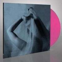 Foscor - Els Sepulcres Blancs (Pink Vinyl) i gruppen VINYL hos Bengans Skivbutik AB (3655066)