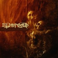 Illdisposed - Reveal Your Soul For The Dead i gruppen CD hos Bengans Skivbutik AB (3655798)