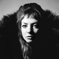 Angel Olsen - All Mirrors i gruppen VI TIPSER / Årsbestelistor 2019 / Årsbeste 2019 Nöjesguiden hos Bengans Skivbutik AB (3655926)