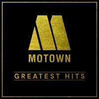 Various Artists - Motown Greatest Hits (2Lp) i gruppen VINYL hos Bengans Skivbutik AB (3656115)