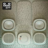 808 State - Transmission Suite i gruppen CD hos Bengans Skivbutik AB (3656233)