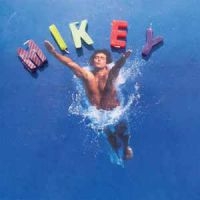 Young Mikey - You Feelin' Me? i gruppen VINYL hos Bengans Skivbutik AB (3656244)