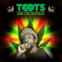 Toots & The Maytals - Pressure Drop - Golden Tracks i gruppen VINYL hos Bengans Skivbutik AB (3656251)