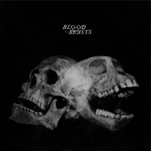 Sect - Blood Of The Beasts (Vinyl) i gruppen VINYL hos Bengans Skivbutik AB (3656374)