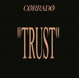 Corrado - Trust i gruppen VI TIPSER / Handpicked Electronics hos Bengans Skivbutik AB (3657411)