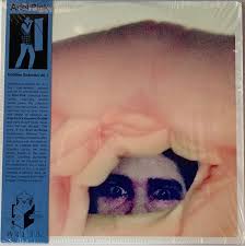 Ariel Pink - Odditties Sodomies Vol.2 i gruppen -Start Jan R3 hos Bengans Skivbutik AB (3657420)