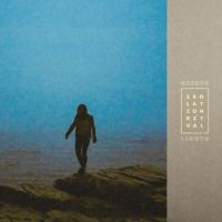 Harbor Lights - Isolation Ritual i gruppen VINYL hos Bengans Skivbutik AB (3657577)