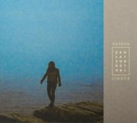 Harbor Lights - Isolation Ritual i gruppen CD hos Bengans Skivbutik AB (3657578)