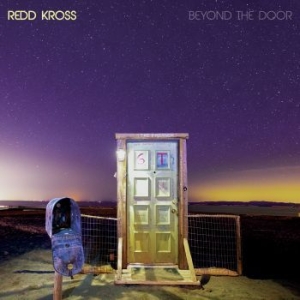 Redd Kross - Beyond The Door i gruppen VI TIPSER / Årsbestelistor 2019 / Årsbeste 2019 Nöjesguiden hos Bengans Skivbutik AB (3658213)