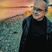 Ali Alikoski - Hyvästi Hiljaisuus i gruppen CD hos Bengans Skivbutik AB (3658233)