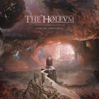 Holeum The - Sublime Emptiness (Vinyl) i gruppen VINYL hos Bengans Skivbutik AB (3658245)