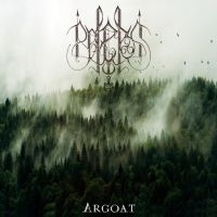 Belenos - Argoat i gruppen CD hos Bengans Skivbutik AB (3658987)