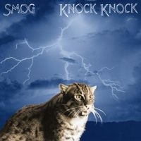 Smog - Knock Knock i gruppen Pop hos Bengans Skivbutik AB (3659079)