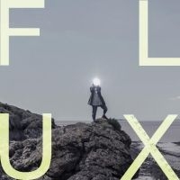 Dadd Rachael - Flux i gruppen VINYL hos Bengans Skivbutik AB (3659133)