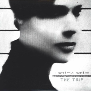 Sadier Laetitia - Trip i gruppen VINYL hos Bengans Skivbutik AB (3661883)