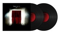 Misery Loves Co. - Zero - 2Lp (Black) i gruppen VI TIPSER / Årsbestelistor 2019 / Årsbeste 2019 Nöjesguiden hos Bengans Skivbutik AB (3662710)