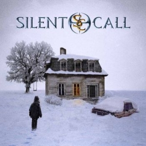 Silent Call - Windows i gruppen CD hos Bengans Skivbutik AB (3662717)