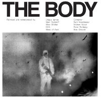 Body - Remixed i gruppen VINYL hos Bengans Skivbutik AB (3662855)