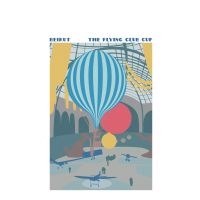 BEIRUT - THE FLYING CLUB CUP (RE-ISSUE) i gruppen VINYL hos Bengans Skivbutik AB (3663990)