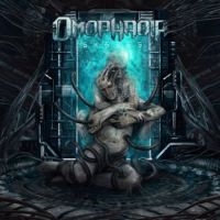 Omophagia - 646965 i gruppen CD hos Bengans Skivbutik AB (3664514)