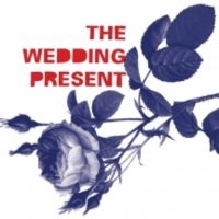 Wedding Present - Tommy 30 i gruppen VINYL hos Bengans Skivbutik AB (3664536)