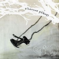 Silversun Pickups - Pikul i gruppen VINYL hos Bengans Skivbutik AB (3664608)