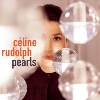 Rudolph Celine - Pearls i gruppen VINYL hos Bengans Skivbutik AB (3669329)