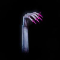 Kim Petras - Turn Off The Light, Vol. 1 i gruppen VINYL hos Bengans Skivbutik AB (3669391)