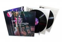 Pretty Things - Final Bow i gruppen VINYL hos Bengans Skivbutik AB (3670180)