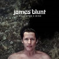 JAMES BLUNT - ONCE UPON A MIND i gruppen CD hos Bengans Skivbutik AB (3671788)