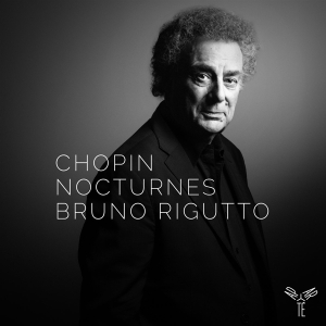 Arthur Rubinstein - Chopin: Nocturnes i gruppen CD hos Bengans Skivbutik AB (3672587)