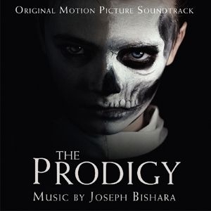 Ost - Prodigy -Coloured/Hq- i gruppen VI TIPSER / Klassiska lablar / Music On Vinyl hos Bengans Skivbutik AB (3675051)