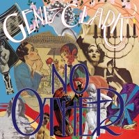 Gene Clark - No Other i gruppen CD hos Bengans Skivbutik AB (3675548)