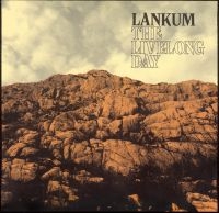 Lankum - The Livelong Day i gruppen VI TIPSER / Årsbestelistor 2019 / Årsbeste 2019 Mojo hos Bengans Skivbutik AB (3676347)