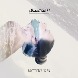 Lisa Miskovsky - Bottenviken (180 G Numbered Ed.) i gruppen VINYL hos Bengans Skivbutik AB (3676407)