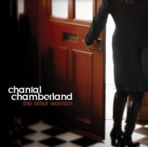 Chantal Chamberland - Other Woman i gruppen CD hos Bengans Skivbutik AB (3676419)