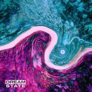 Dream State - Primrose Path i gruppen VI TIPSER / Årsbestelistor 2019 / Årsbeste 2019 Kerrang hos Bengans Skivbutik AB (3676539)